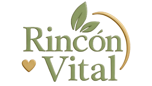Rincón Vital